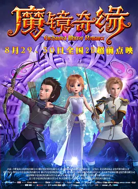 我要综合色