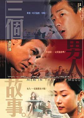 天天色综合图片