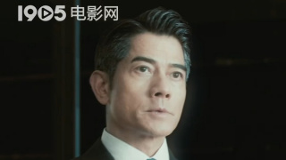 我要综合色